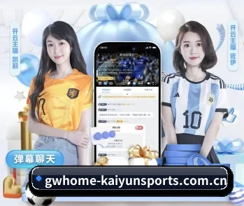 关于我们 - 体育资讯内容服务 | kaiyun